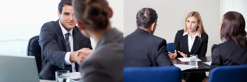 How Do Our Will Writing Experts Support You Remotely Hadley