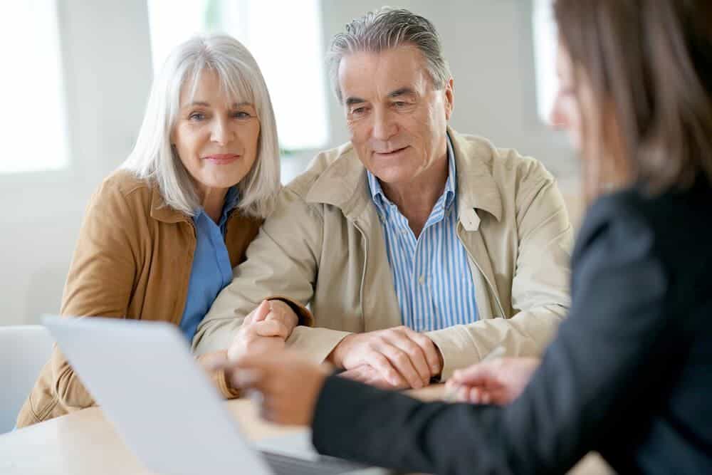 Why Choose Remote Will Writing Over Traditional Appointments Hadley