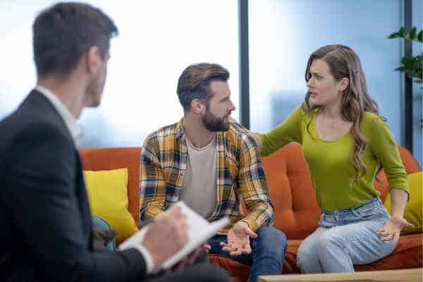 Which Will Type Offers the Best Protection for Children From Previous Relationships Hadley