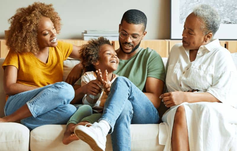 Can These Different Will Types Prevent Family Disputes or Challenges Hadley