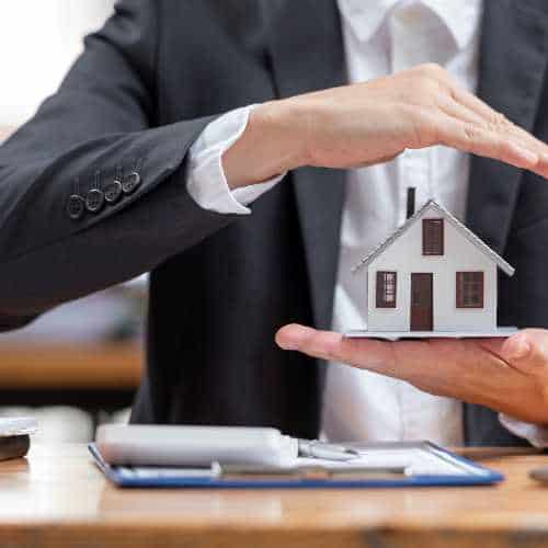 Should You Think About Setting Up Trusts Hadley?